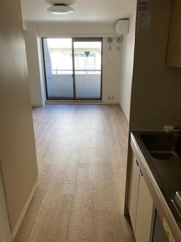 その他部屋・スペース　★お問い合わせはタウンハウジングまで★