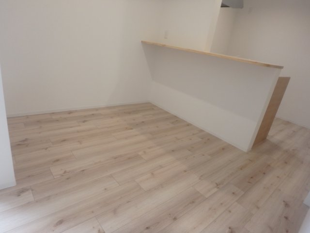 その他部屋・スペース　※この写真はイメージです