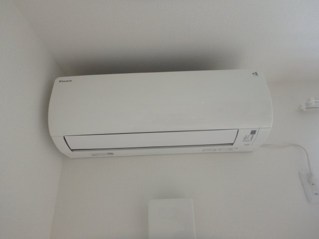 その他　※この写真はイメージです