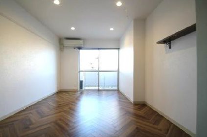 その他部屋・スペース　※他部屋参照・現況優先