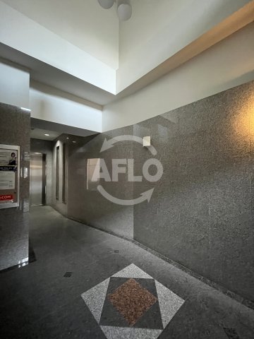 ロビー　エクセレント上新17　ロビー