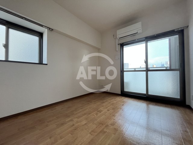 居室・リビング　エクセレント上新17　リビング