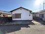 伊予寒川駅より徒歩10分 築47年5ヶ月 1階建の賃貸物件