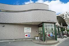 病院　みどり動物病院（病院）まで161m