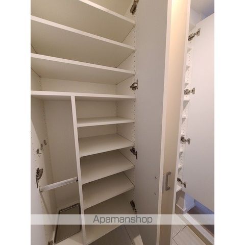 その他部屋・スペース　その他部屋・スペース