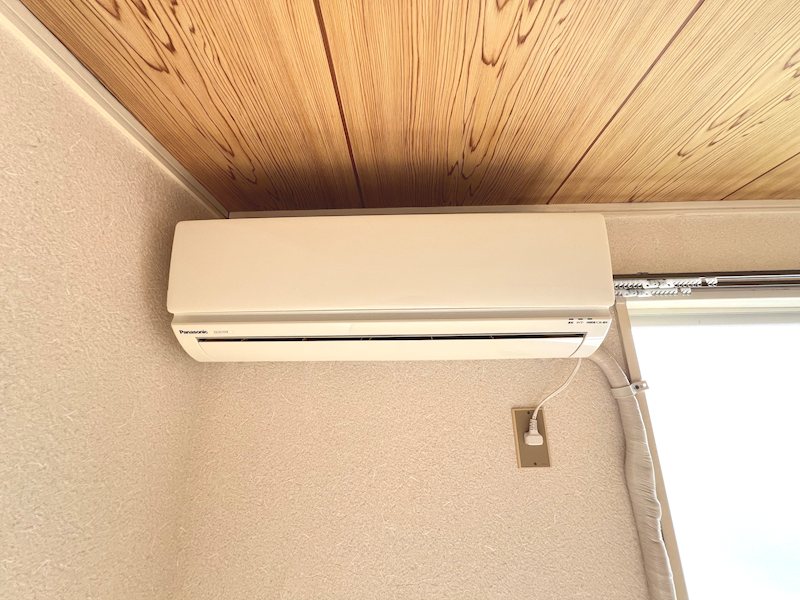 その他部屋・スペース　※和室