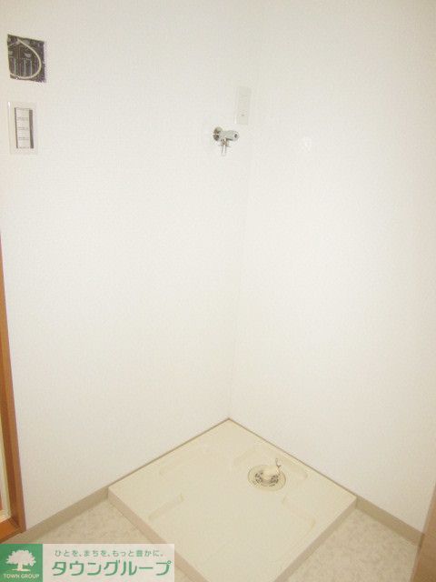 その他　※別部屋参照（反転タイプ）