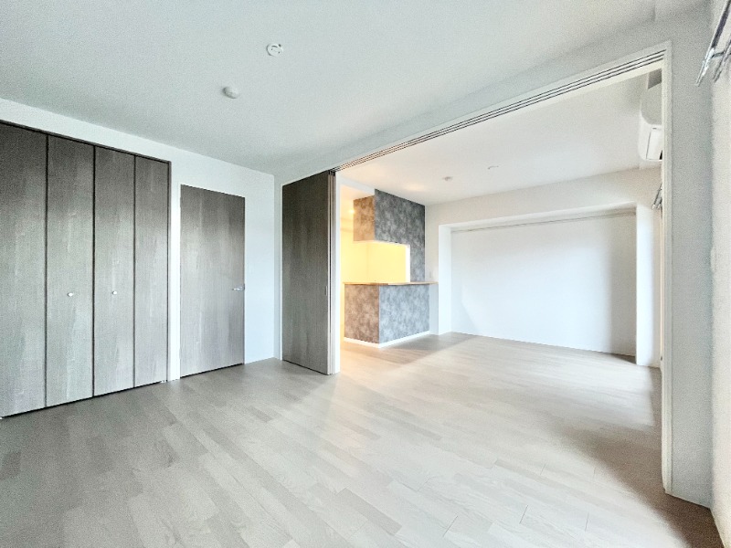 その他部屋・スペース　同タイプ室内参照