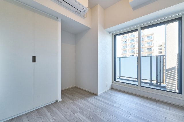 ロビー　参考写真