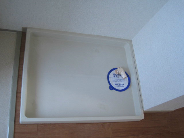 その他設備　反転タイプ