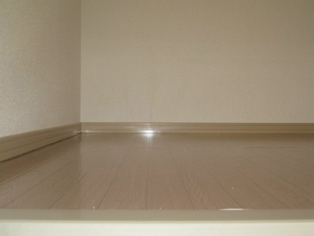 その他部屋・スペース　反転タイプ