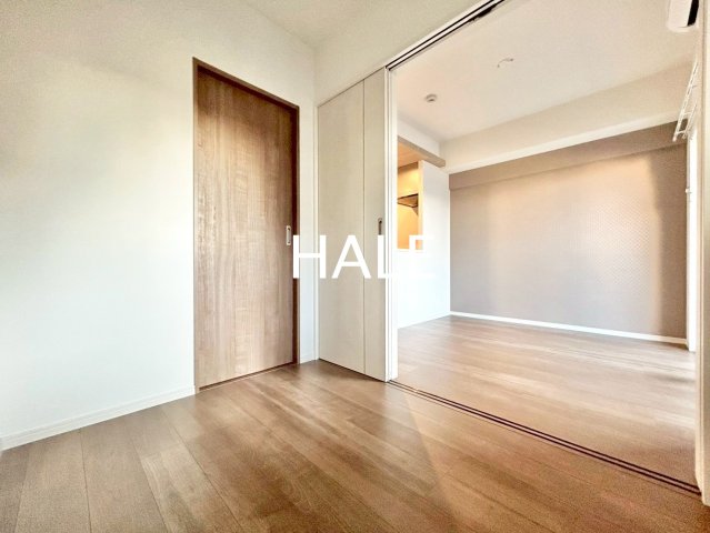 その他部屋・スペース　別号室類似