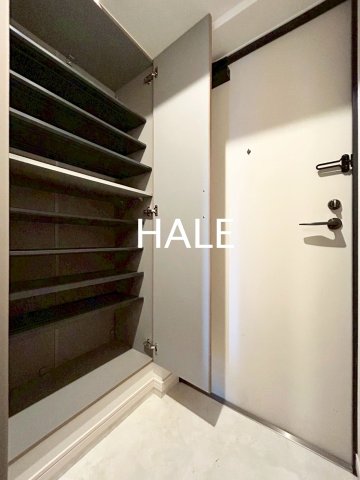 その他　別号室類似