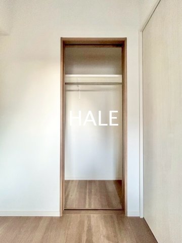 収納　別号室類似