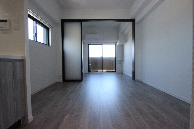 その他部屋・スペース　同物件別号室のものです。