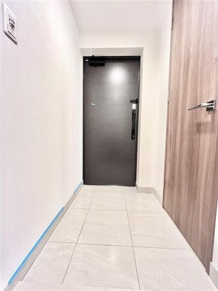 玄関　★☆LINE24時間対応♪お気軽にお問合せください！☆★