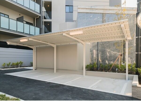 その他共有部分　★☆他社掲載も内見や契約可能！相見積もり大歓迎☆★