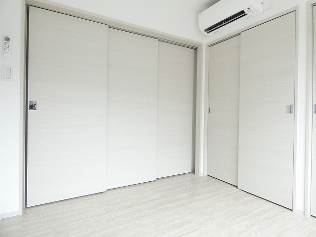 その他部屋・スペース　内観2※別部屋参考写真
