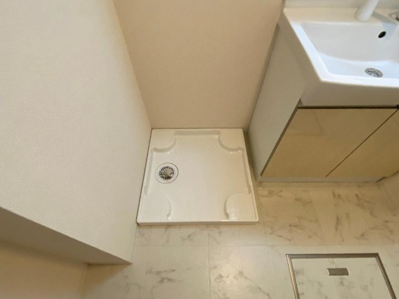 その他　図面と現状に相違がある場合には現状を優先