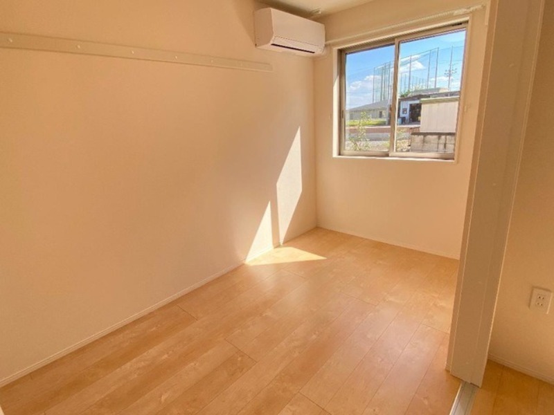 その他部屋・スペース　図面と現状に相違がある場合には現状を優先