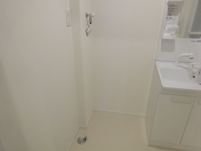 その他　参考写真