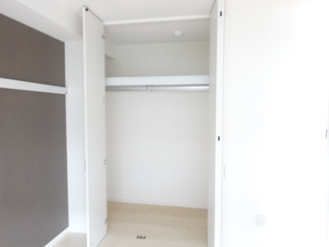 収納　参考写真