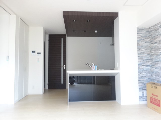 居室・リビング　参考写真