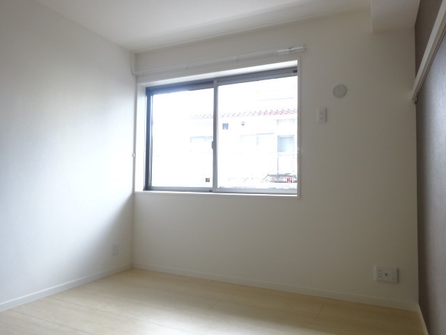 その他部屋・スペース　参考写真