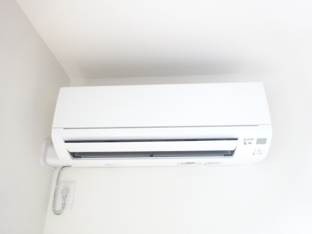 その他設備　参考写真