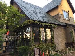 飲食店　サッポロ珈琲館北円山店（飲食店）まで465m