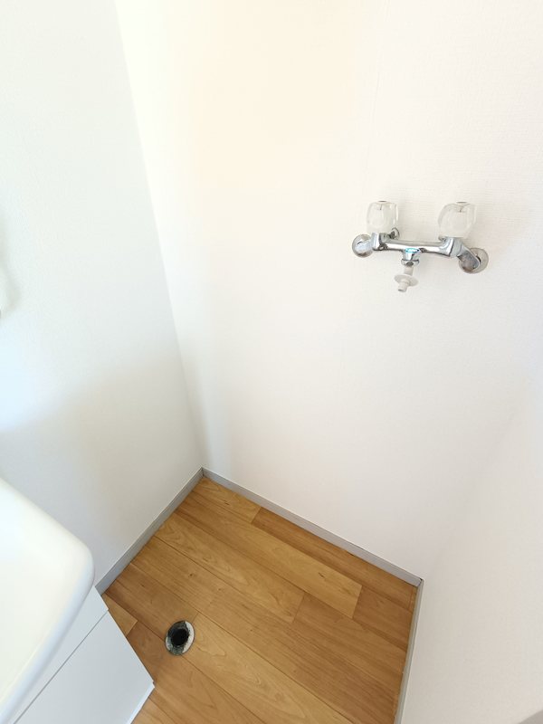 その他　※同タイプ2階のお部屋のお写真です。