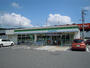 コンビニ　ファミリーマート 豊岡昭和町店（コンビニ）まで1550m