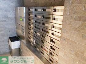 その他設備　【初期費用分割・クレカ対応】一都三県のお部屋探しは2025…