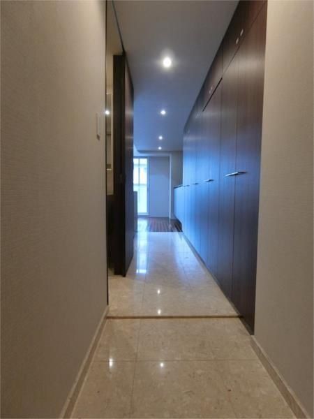 玄関　【初期費用分割・クレカ対応】一都三県のお部屋探しは2025…