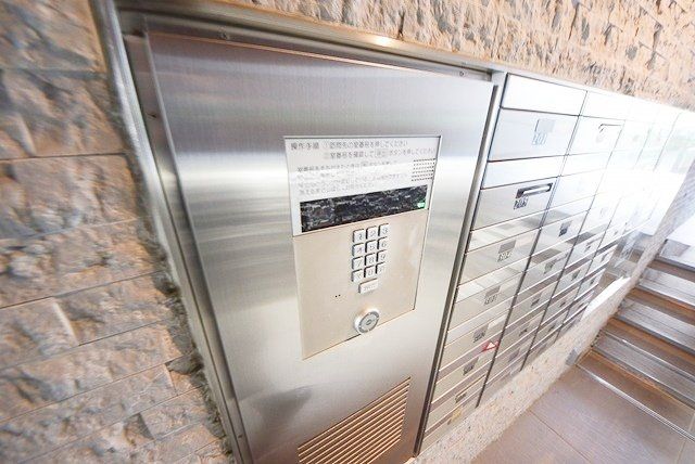 セキュリティ　【初期費用分割・クレカ対応】一都三県のお部屋探しは2025…