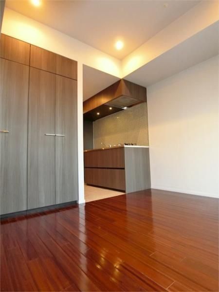 居室・リビング　【初期費用分割・クレカ対応】一都三県のお部屋探しは2025…