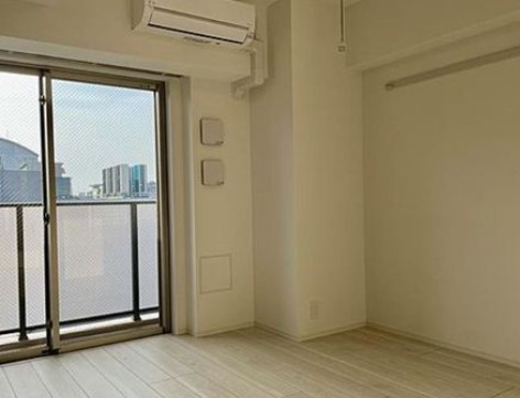 その他部屋・スペース　☆ゆったりスペース☆