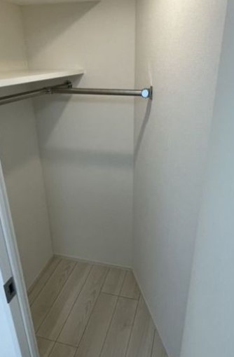 収納　☆収納豊富☆