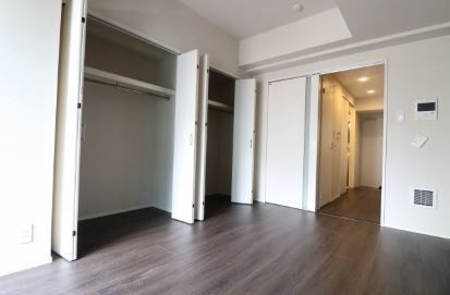 その他部屋・スペース　（別タイプ参考写真）CAVE YUSHIMA  文京区湯島3