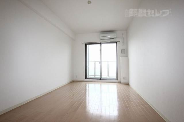 その他部屋・スペース　日当たりも良好