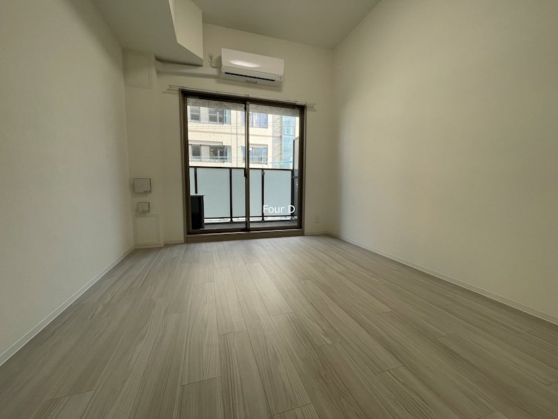 その他部屋・スペース　※見学予約受付中