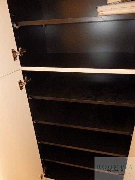 その他設備　物件画像