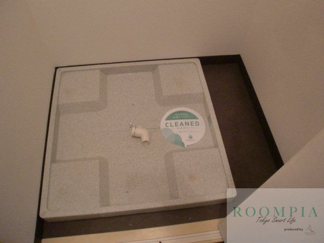 その他　物件画像