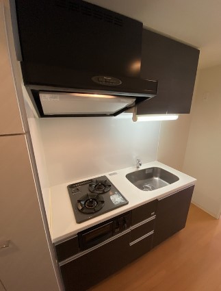 キッチン　☆キッチン☆