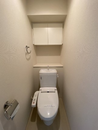 トイレ　☆トイレ☆