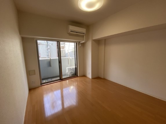 居室・リビング　☆リビング☆