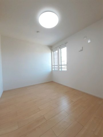 その他部屋・スペース　中はこのようになっています