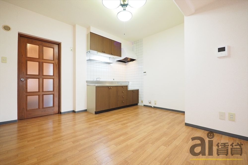 居室・リビング　※同仕様写真です