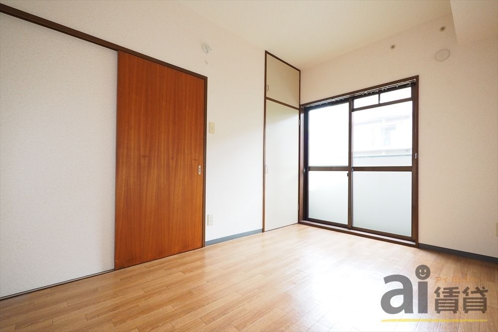 その他部屋・スペース　※同仕様写真です