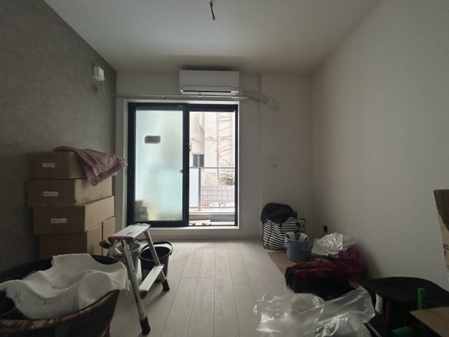 居室・リビング　※同物件別部屋参考写真※